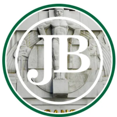 Jeff Brown PC
