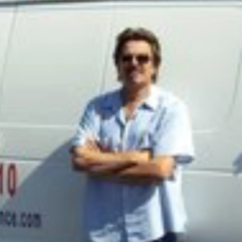 Simon Appliance Repair