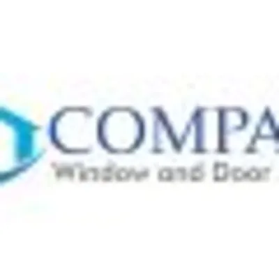 Compass Window And Door