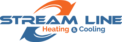 Streamline Heating And Cooling