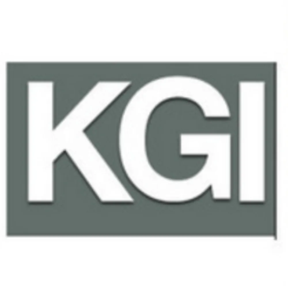 Kgi Landscaping
