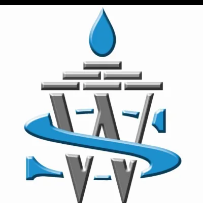 Sisko Waterproofing & Foundation