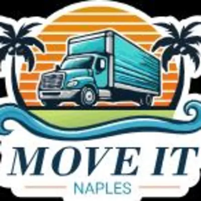 Move It Naples