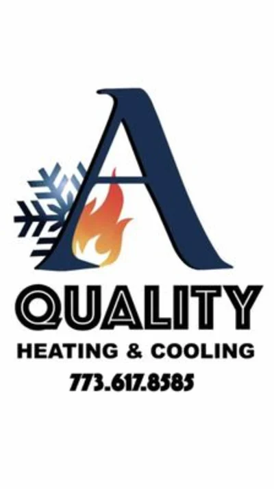 A Quality Heating & Cooling