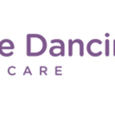 Little Dancing Hands Childcare