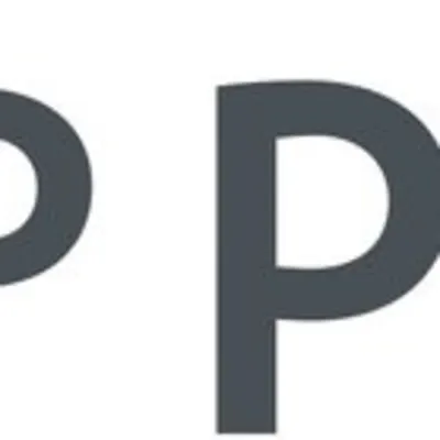 Sharp Point Accounting Solutions