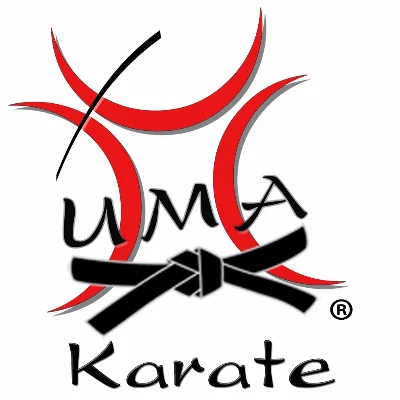 Ultimate Martial Arts