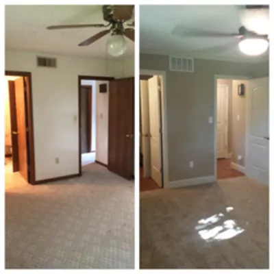 Affordable Quality Construction Services, LLC