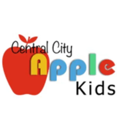 Apple Kids (Central City)