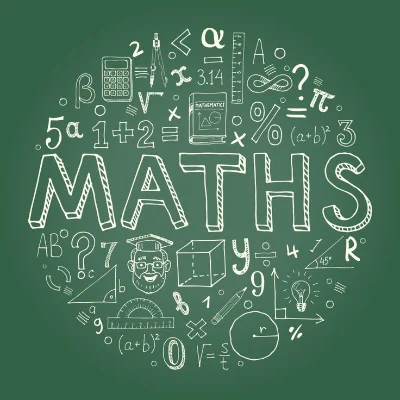 Bodi Math Tutoring