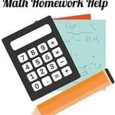 Dr. Clark's Math Tutoring