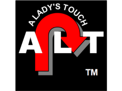A Lady's Touch, Inc.