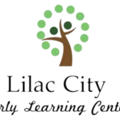 Lilac City Early Learning Center