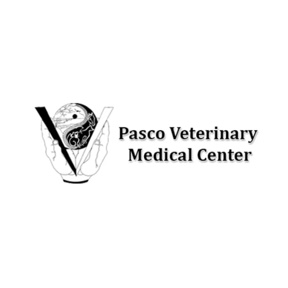 Pasco Veterinary Centre
