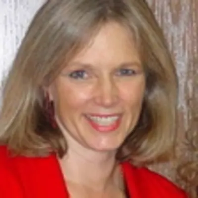 Carol L Hepburn