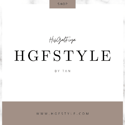 HGFSTYLE