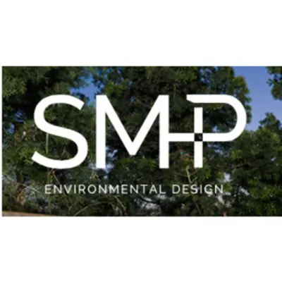Summers Murphy & Partners Inc