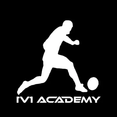 1v1Academy