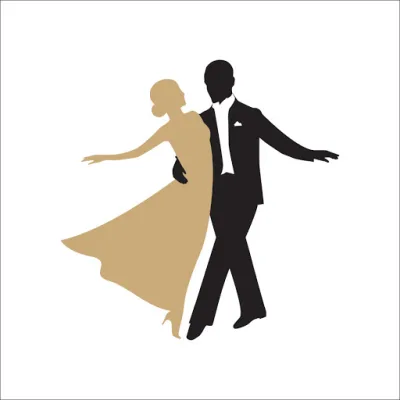 Fred Astaire Dance Studios