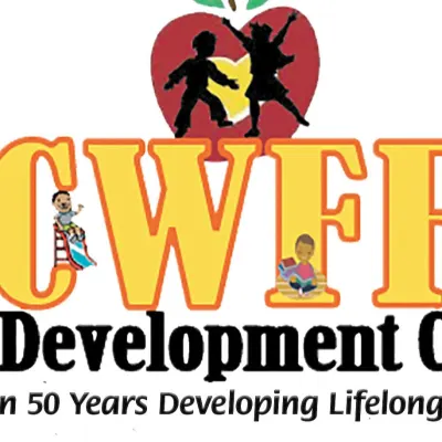 C W F F Child Development Center