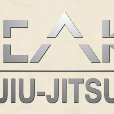 Peak Jiu-Jitsu TX