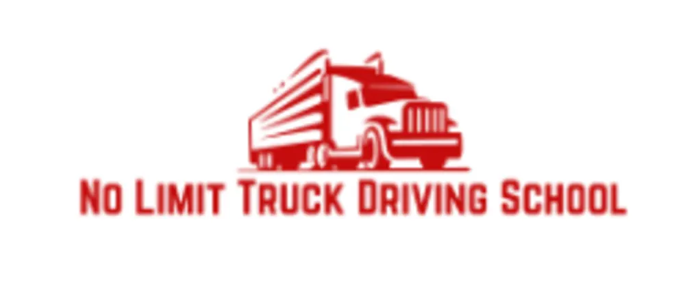 No Limit Truck Driving School Inc.