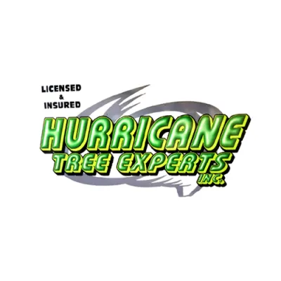 Hurricane Tree Experts, Inc.
