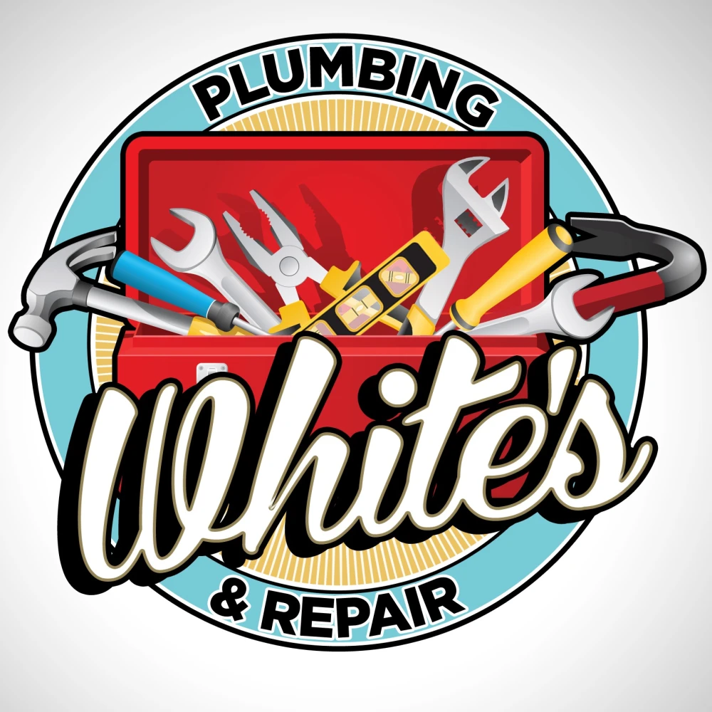 White's Plumbing & Repair