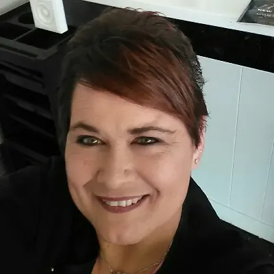 Hair By Lisa Miller