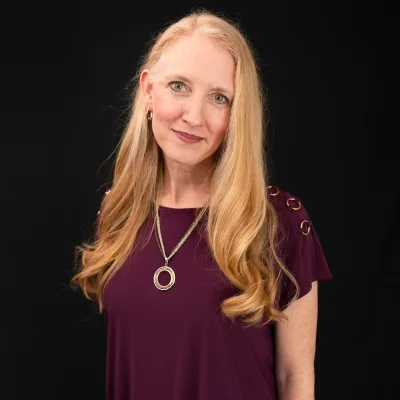 The Vocal Connection LLC