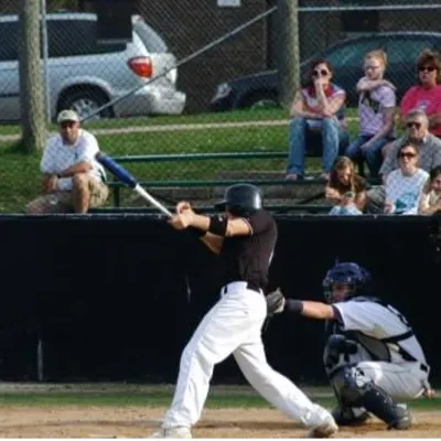 Mike Romito Baseball Lessons