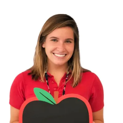 Eladia Costello-Play Based Tutoring