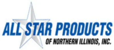 All Star Products