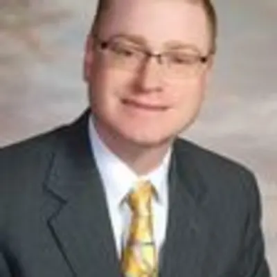 Silverman Law Firm LC