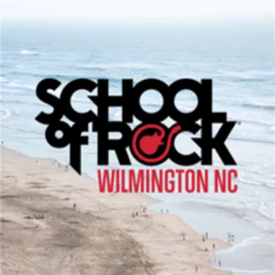 School Of Rock