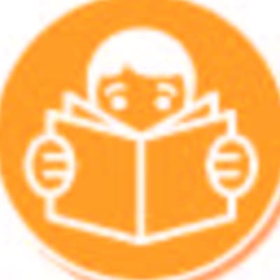 TutorMotion