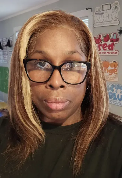 Goody Goody Gumdrops Daycare