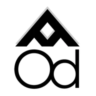 Ogle Design