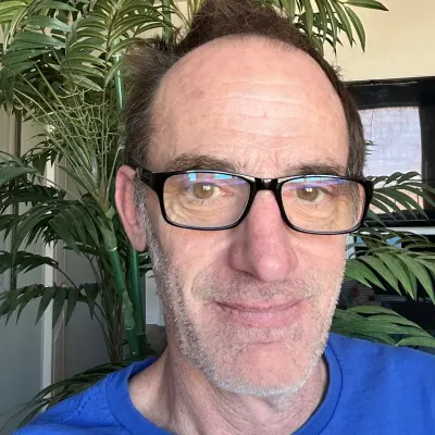 Math Tutor- William Niemeyer