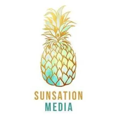 Sunsation Photography