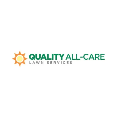 Quality All-Care Lawn Services Inc