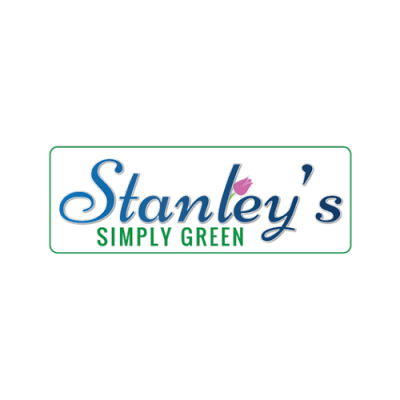 Stanley's Simply Green