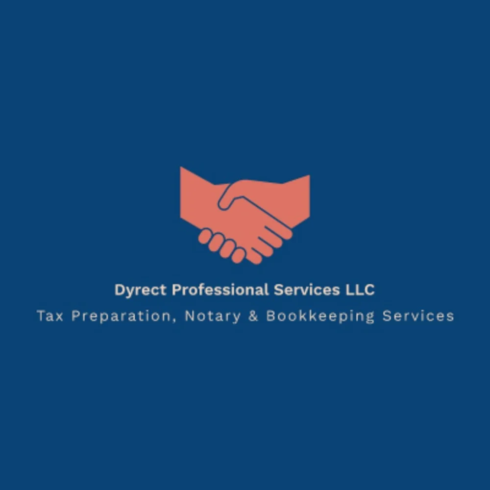 Dyrect Professional Services LLC