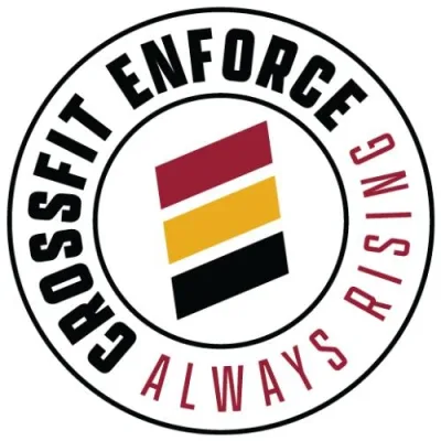 CrossFit Enforce