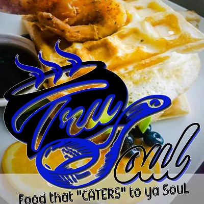 Tru SouL Kitchen And Catering