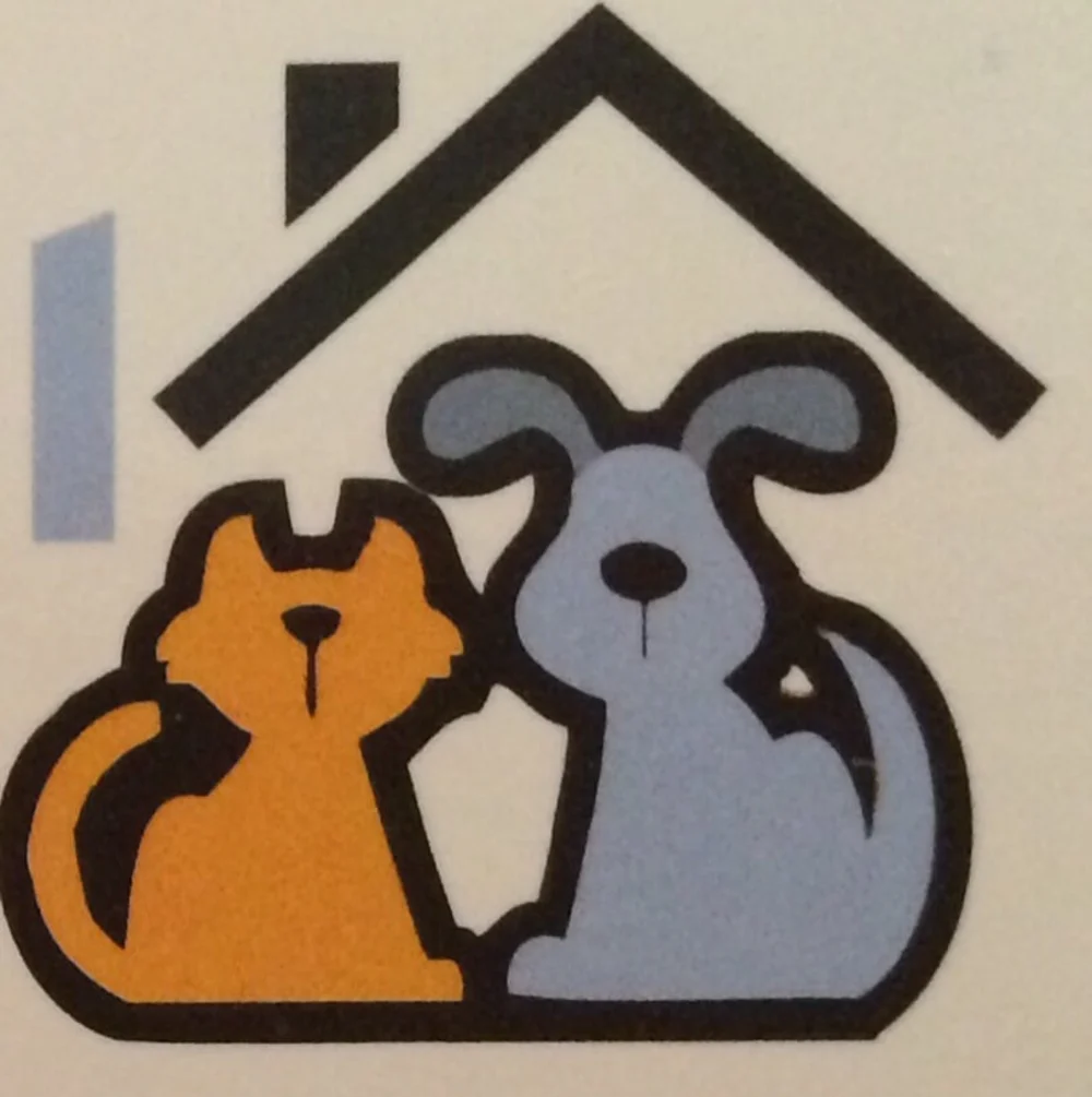 Small Animal Housecalls