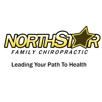 North Star Family Chiropractic