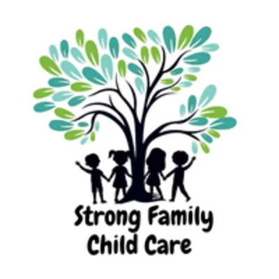 Strong Family Child Care