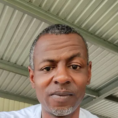 Wendell Handyman Services 