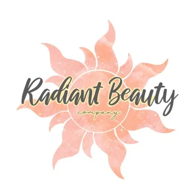 Radiant Beauty.CO☀️